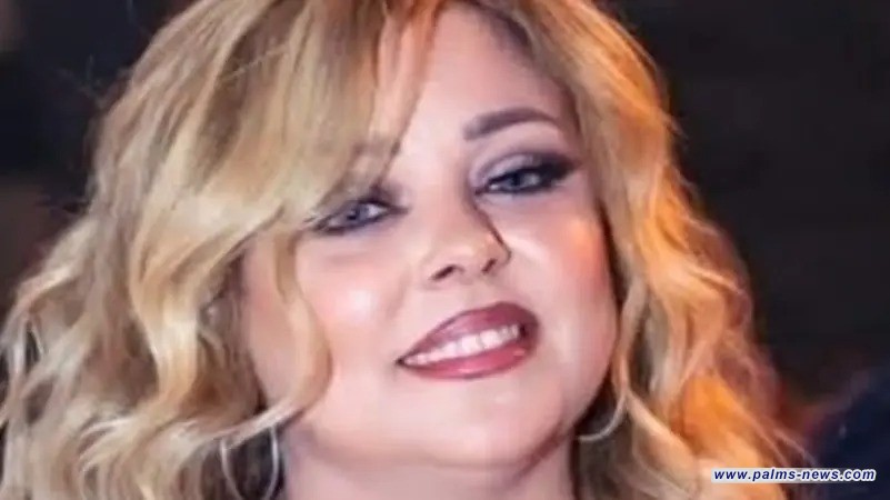 وفاة فنانة سورية عن 52 سنة بعد شفائها من السرطان